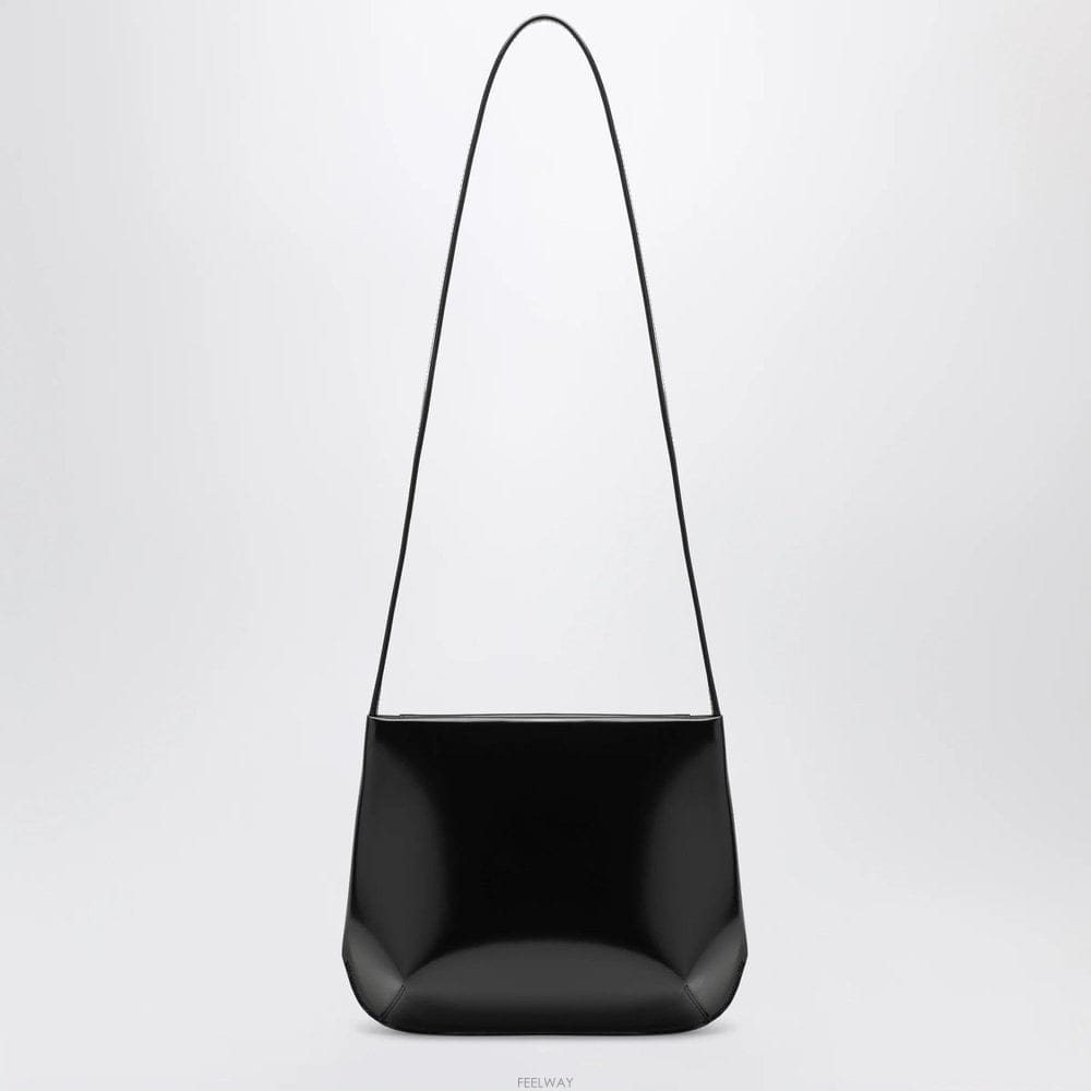 | Other Brand | 26 F/W FANE ���� LOGE �� �� �귯�� ���� LOGELE- B005242901326 F/W FANE ���� LOGE �� �� �귯�� ���� LOGELE- B00524