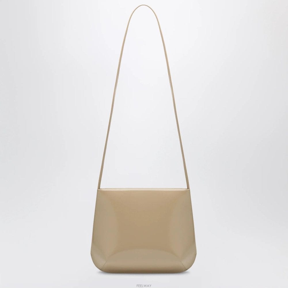 | Other Brand | 26 F/W FANE ����Ʈ ������ LOGE �� �� �귯�� ���� LO B005242901426 F/W FANE ����Ʈ ������ LOGE �� �� �귯�� ���� LO B0