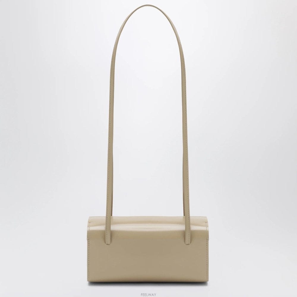 | Other Brand | 26 F/W FANE ����Ʈ ������ MIE ��� �� �� �귯�� ����  B005242901726 F/W FANE ����Ʈ ������ MIE ��� �� �� �귯�� ����  