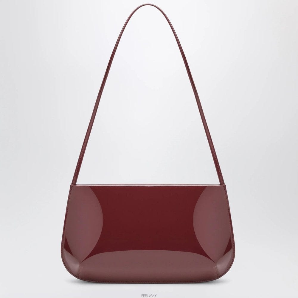 | Other Brand | 26 F/W FANE BORDEAUXCOLOURED ��� �� �� �귯 B005242901926 F/W FANE BORDEAUXCOLOURED ��� �� �� �귯 B00524290