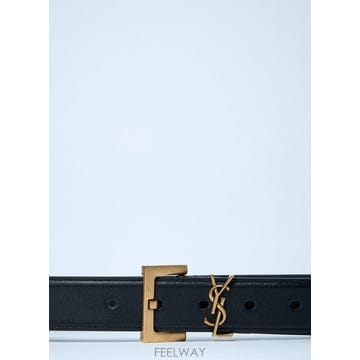 Saint Laurent 25 S/S ���ζ� CASSANDRE ��Ʈ 634437 BOO0W 1 B011081285725 S/S ���ζ� CASSANDRE ��Ʈ 634437 BOO0W 1 B011081285