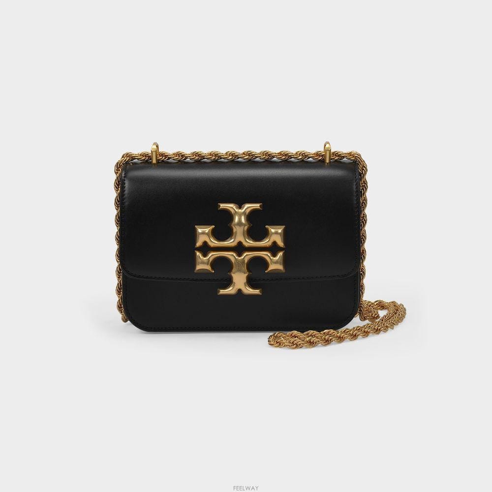 Tory Burch 25 S/S �丮 ��ġ ELEANOR ��� �� TORY BURCH �� B073143480925 S/S �丮 ��ġ ELEANOR ��� �� TORY BURCH �� B073143