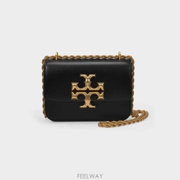 25 S/S 토리 버치 ELEANOR 숄더 백 TORY BURCH 레 B0731434809