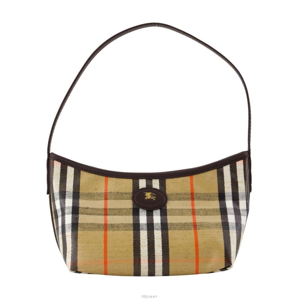 Burberry 25 F/W ������ HIGHLANDS ��� �� BURBERRY ��ư  B073172298525 F/W ������ HIGHLANDS ��� �� BURBERRY ��ư  B073172