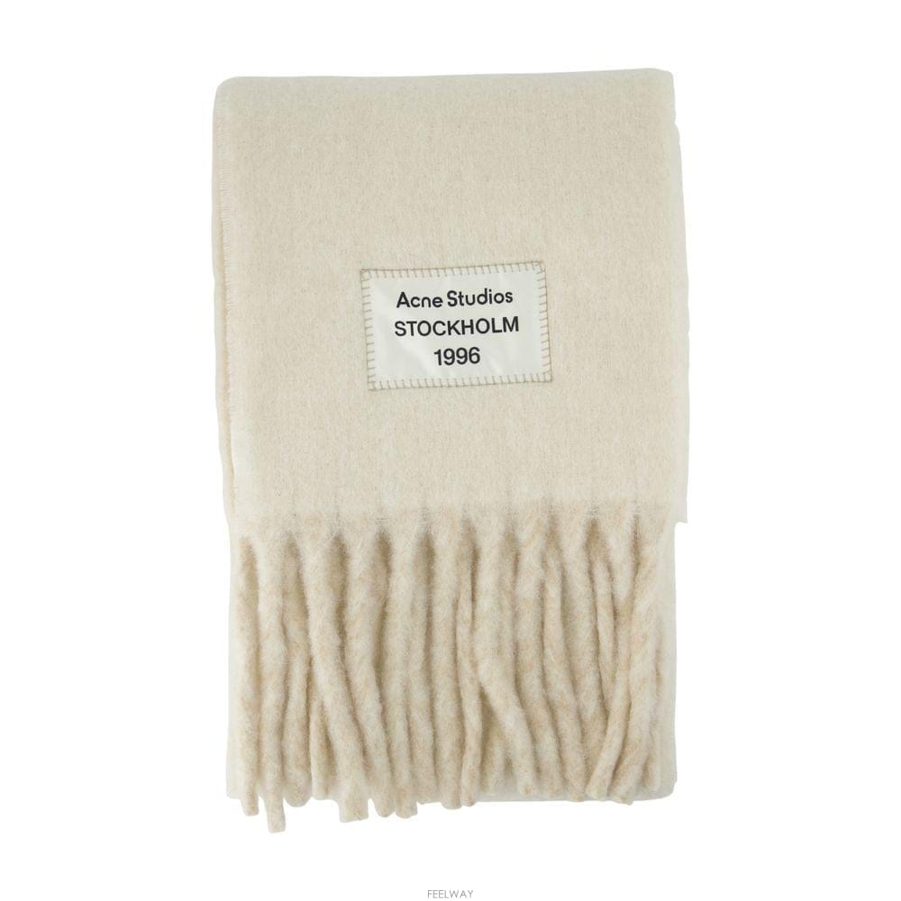Acne 25 F/W ��ũ�� ��Ʃ��� ��ī�� ACNE STUDIOS �� ȭ��Ʈ B073184130725 F/W ��ũ�� ��Ʃ��� ��ī�� ACNE STUDIOS �� ȭ��Ʈ B