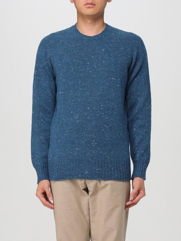 | Other Brand | ����� ���� D5SH103N 742 B0441596533����� ���� D5SH103N 742 B0441596533