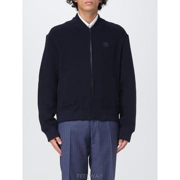 에트로 레디 TO WEAR MRBA001699TQB69 S9885 B0441742210