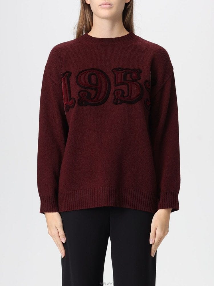 Max Mara �������� FIDO 2521366212600 016 B0441796773�������� FIDO 2521366212600 016 B0441796773