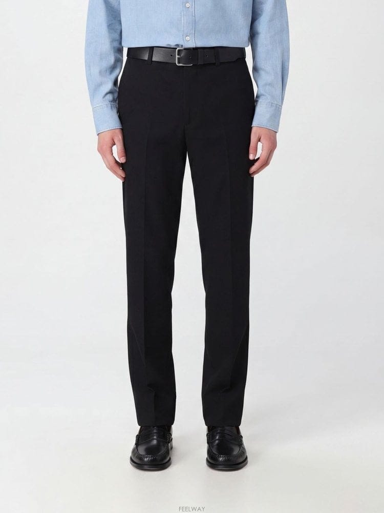 Ami 26 S/S �ƹ� ���� ������ ��Ʈ����Ʈ ���� HTR506_VI005 B004195418126 S/S �ƹ� ���� ������ ��Ʈ����Ʈ ���� HTR506_VI005 B