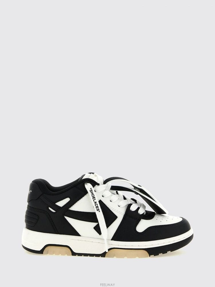 Off White ����ȭ��Ʈ �ƿ� ���� OFFICE ī�� ���� ȭ��Ʈ ���� W259C B0441959101����ȭ��Ʈ �ƿ� ���� OFFICE ī�� ���� ȭ��Ʈ ���� W259