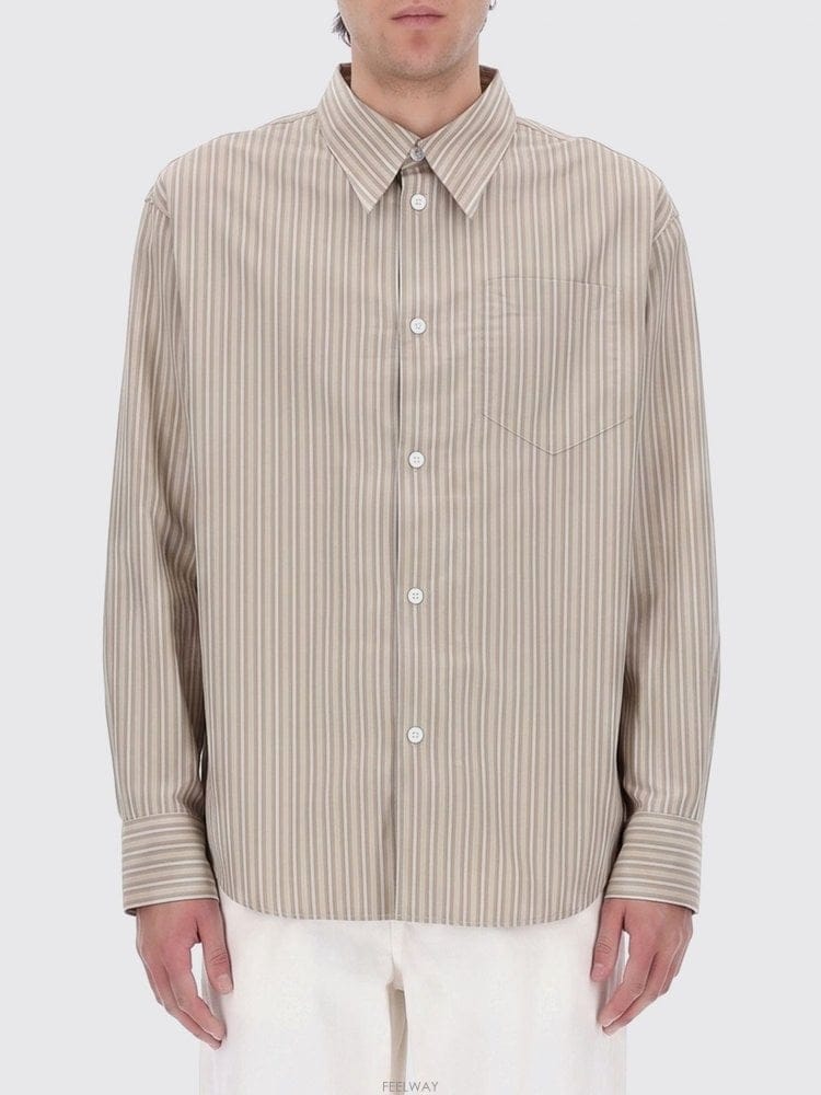 Ami 26 S/S �ƹ� ���̼��� �� ���ǳ� USH809_CO0219A040 B004201016926 S/S �ƹ� ���̼��� �� ���ǳ� USH809_CO0219A040 B0042