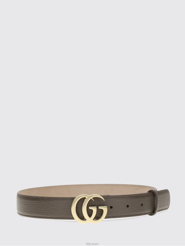 GUCCI ���� WBELT W30 863293AAGR4 2818 B0442037527���� WBELT W30 863293AAGR4 2818 B0442037527