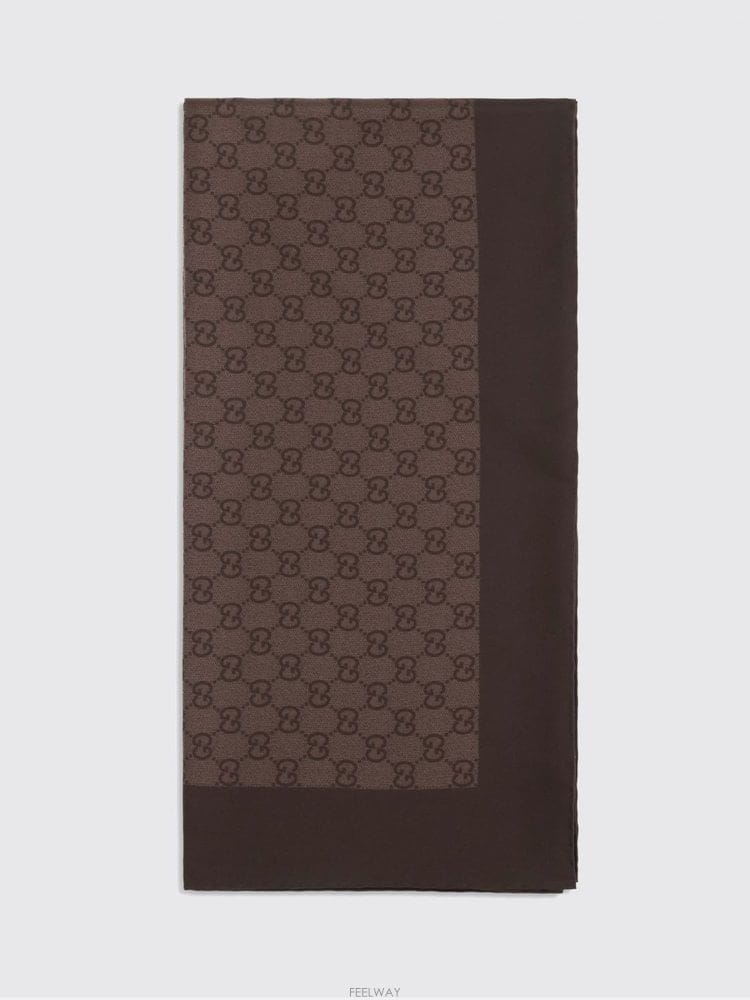 GUCCI ���� � 8654123G001 2164 B0442042562���� � 8654123G001 2164 B0442042562