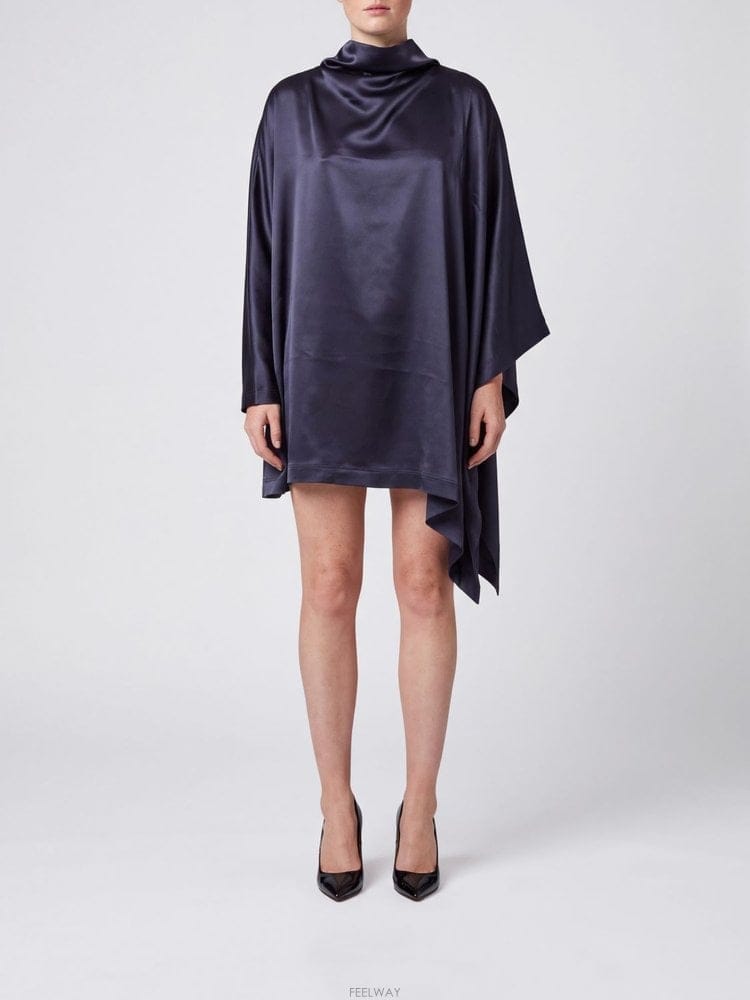 | Other Brand | PHOEBE PHILO �巹���� ž ET168SE3484 900BK B0442238534PHOEBE PHILO �巹���� ž ET168SE3484 900BK B0442238534