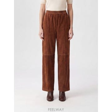 파비아나 필리피 판탈로네 인 RENNA PLD216F336M356  B0442246160