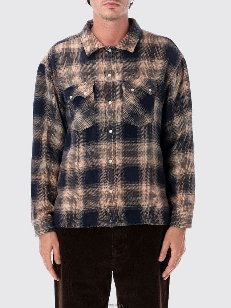 Levis 26 F/W �����̽� �ڽ� ������ üũ ���� 0085P0001 B003224725726 F/W �����̽� �ڽ� ������ üũ ���� 0085P0001 B00322