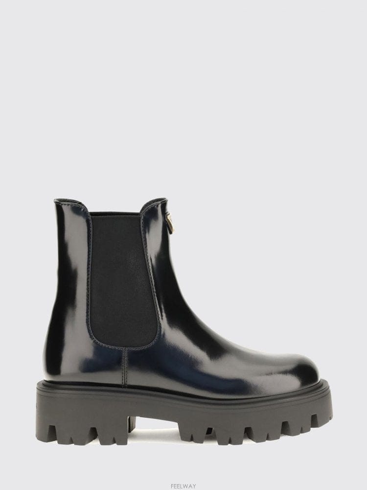 PRADA ����� STRIDE 1T186OFB050055 F0002 B0442248460����� STRIDE 1T186OFB050055 F0002 B0442248460