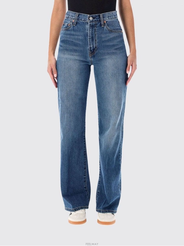 Levis 26 F/W �����̽� �� A60810091 B003225462626 F/W �����̽� �� A60810091 B0032254626