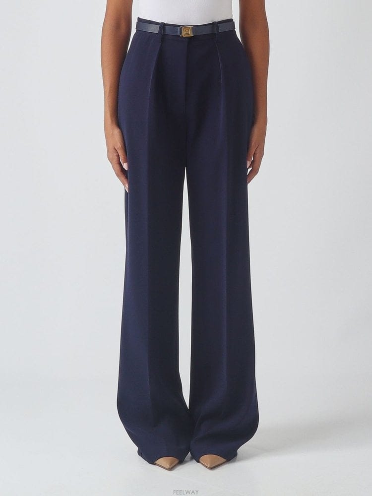 | Other Brand | �����ں�Ÿ����Ű ��Ż�γ� �� ��Ʈ PA20766E2 H88 B0442259810�����ں�Ÿ����Ű ��Ż�γ� �� ��Ʈ PA20766E2 H88 B04422