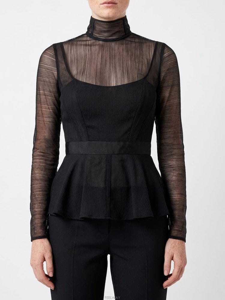 | Other Brand | �����ں�Ÿ����Ű ���̼��� PIZZO CA18267E2 110 B0442259813�����ں�Ÿ����Ű ���̼��� PIZZO CA18267E2 110 B0442259