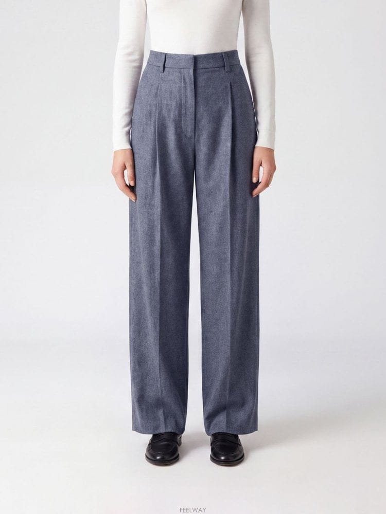 | Other Brand | 26 F/W THELATEST CASUALTROUSERS TLWE31 B004227215926 F/W THELATEST CASUALTROUSERS TLWE31 B0042272159