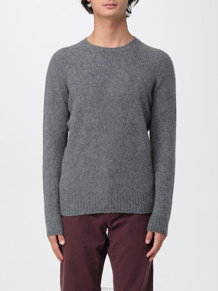 | Other Brand | 25 F/W ����� ������ D8W103GLO_670 B004227314425 F/W ����� ������ D8W103GLO_670 B0042273144