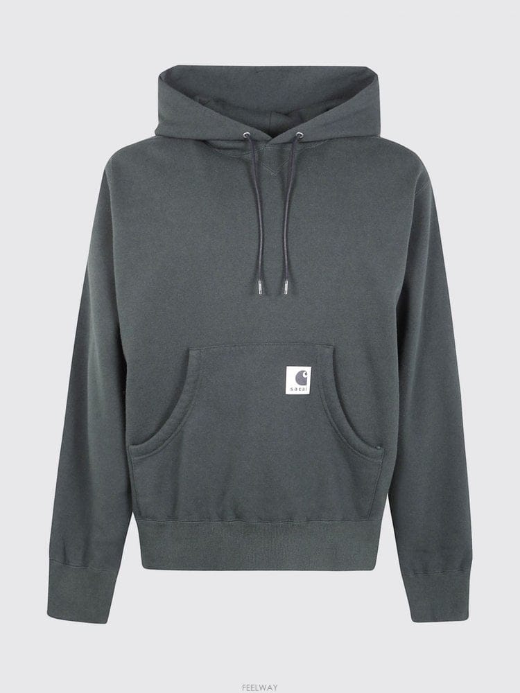 Carhartt 25 F/W Į��Ʈ ������ 25-00993S_551 B004227317925 F/W Į��Ʈ ������ 25-00993S_551 B0042273179
