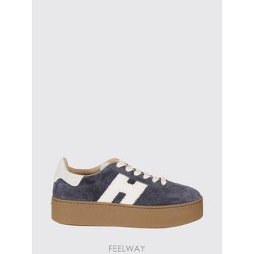 26 F/W 호간 스니커즈 HXW6980FB60_UL60FAA B0042274443