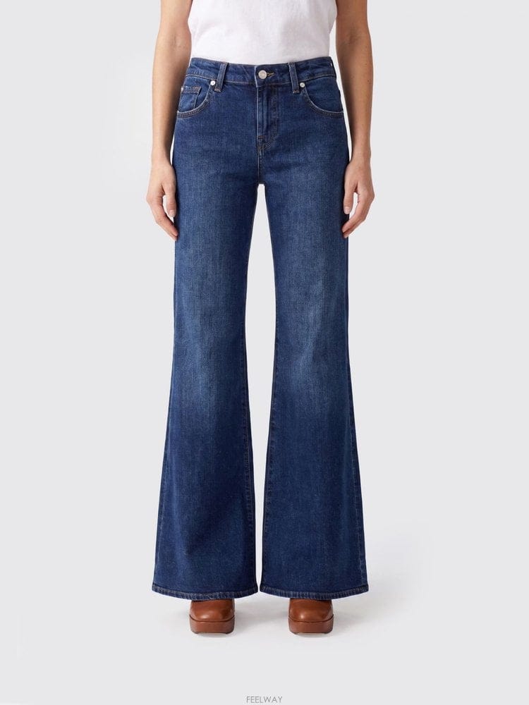 | Other Brand | 26 F/W ������ 7 FOR ALL MANKIND �� 7UCH0B8 B004227446726 F/W ������ 7 FOR ALL MANKIND �� 7UCH0B8 B0042274467