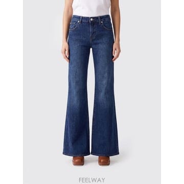 | Other Brand | 26 F/W ������ 7 FOR ALL MANKIND �� 7UCH0B8 B004227446726 F/W ������ 7 FOR ALL MANKIND �� 7UCH0B8 B0042274467
