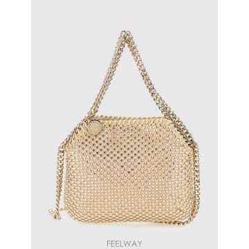 26 F/W 스텔라 맥카트니 SHOULDERBAGS 700109_WP B0042274497