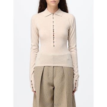 26 F/W 자크뮈스 스웨터 POW00806AK00145130 B0032291705