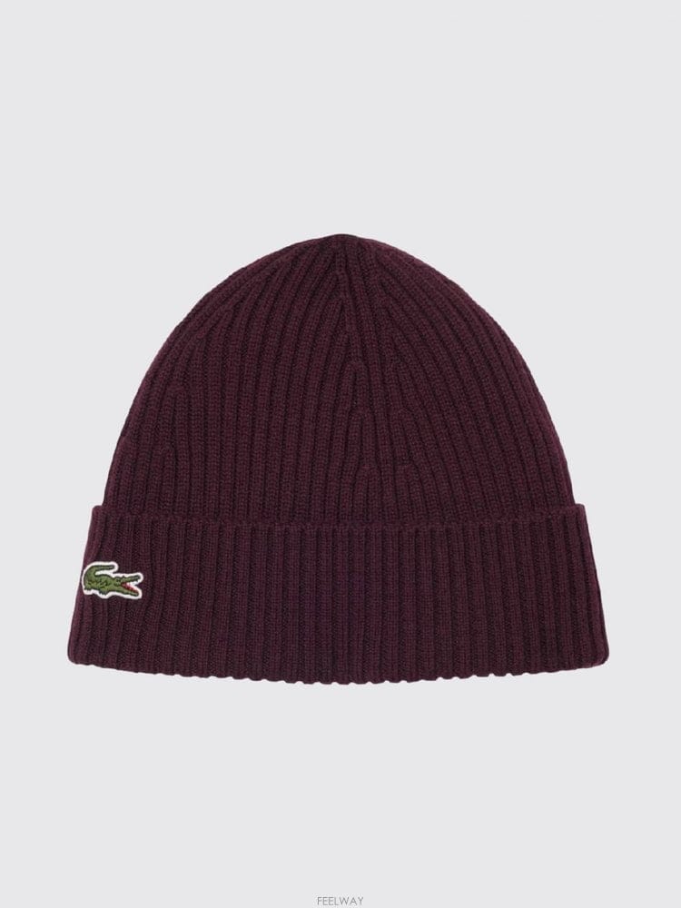 LACOSTE 26 F/W ���ڽ��� �� ��� RB00013KE B003230576826 F/W ���ڽ��� �� ��� RB00013KE B0032305768