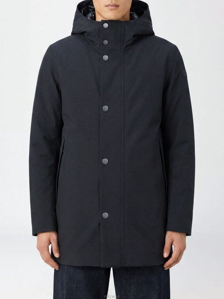 | Other Brand | 26 F/W ROBERTO RICCI DESIGN ��Ʈ W260111 B003230578626 F/W ROBERTO RICCI DESIGN ��Ʈ W260111 B0032305786