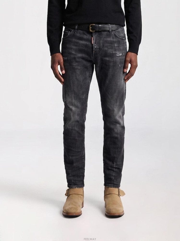 Dsquared2 26 F/W �������2 �� S74LB1911_S30357900 B004231122626 F/W �������2 �� S74LB1911_S30357900 B0042311226