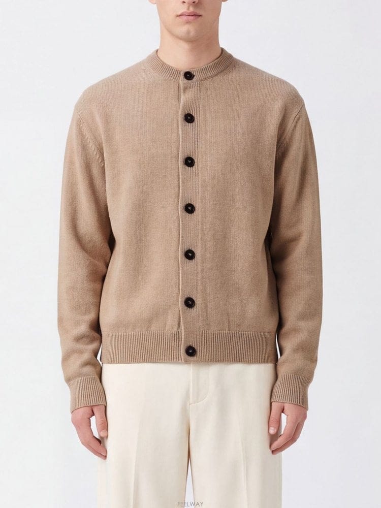 Jacquemus 26 F/W ��ũ���� ������ CDM00594AK00347130 B003231289126 F/W ��ũ���� ������ CDM00594AK00347130 B0032312891