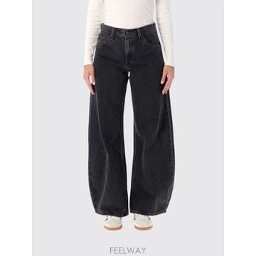 Levis 26 F/W �����̽� �� 0098S0000 B003231452026 F/W �����̽� �� 0098S0000 B0032314520