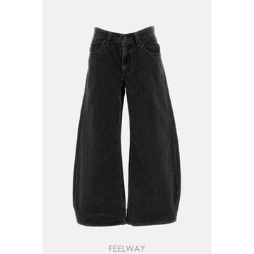 Levis 26 F/W �����̽� TEARDROP ���̵� ���� �� 0098S000 B003231452026 F/W �����̽� TEARDROP ���̵� ���� �� 0098S000 B0032