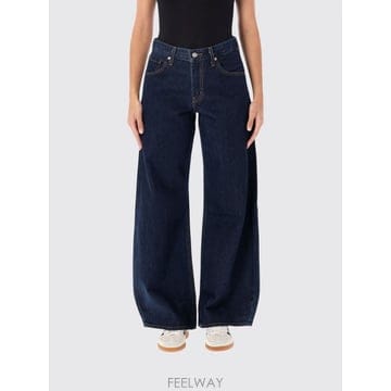 Levis 26 F/W �����̽� �� 0098S0001 B003231452126 F/W �����̽� �� 0098S0001 B0032314521