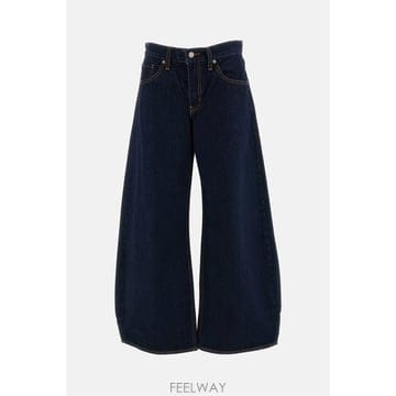 Levis 26 F/W �����̽� TEARDROP ���̵� ���� �� 0098S000 B003231452126 F/W �����̽� TEARDROP ���̵� ���� �� 0098S000 B0032