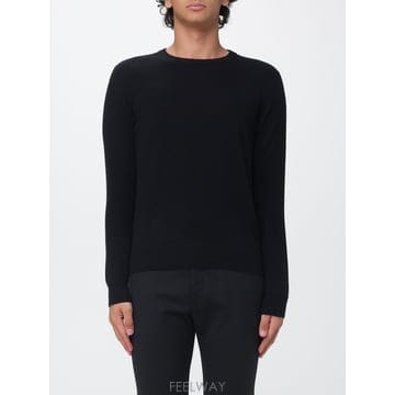 말로 GIROCOLLO UXA384F1K02 E516C B0442320617
