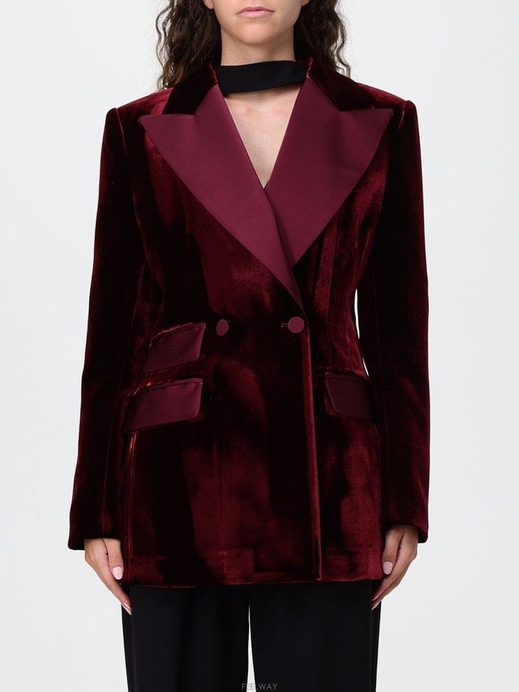 | Other Brand | SIMONA CORSELLINI GIACCA A26CEGI10102 B0442321189SIMONA CORSELLINI GIACCA A26CEGI10102 B0442321189