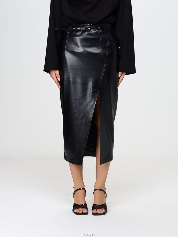 | Other Brand | SIMONA CORSELLINI GONNA LONGUETTE A26 B0442321213SIMONA CORSELLINI GONNA LONGUETTE A26 B0442321213