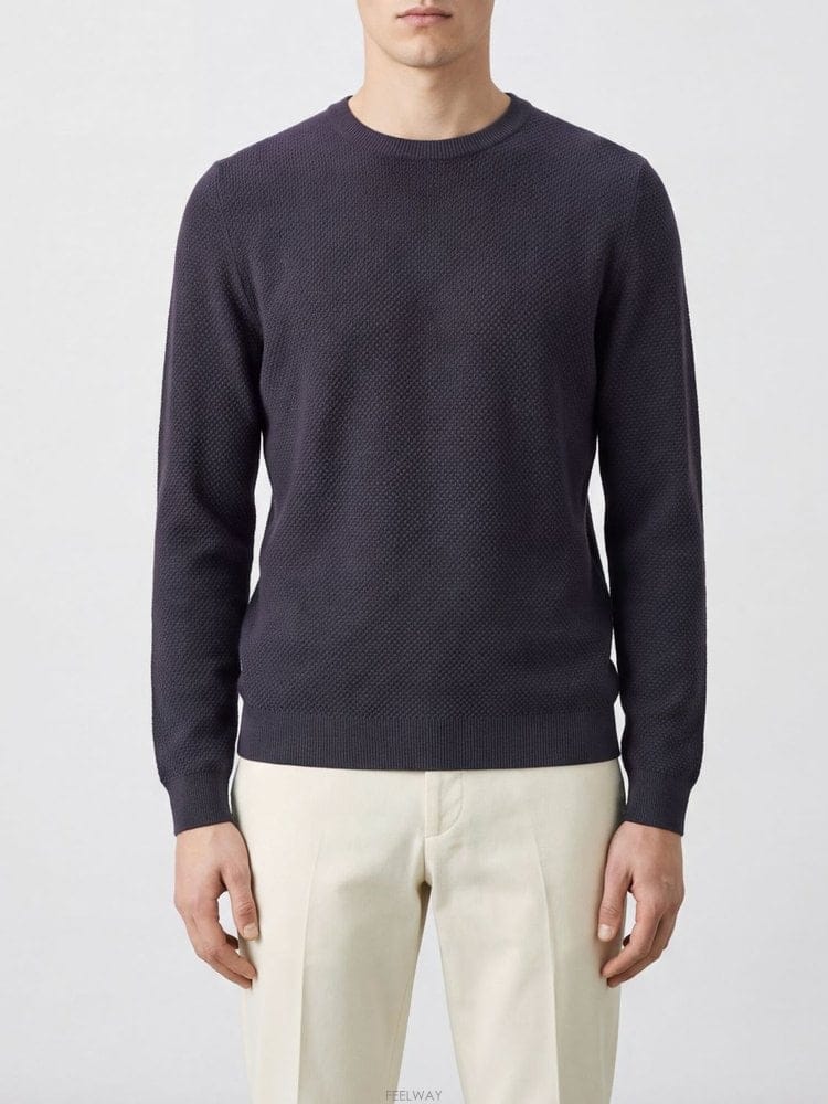 | Other Brand | SLOWEAR GIROCOLLO 810234ZN204 Z2501 B0442321239SLOWEAR GIROCOLLO 810234ZN204 Z2501 B0442321239