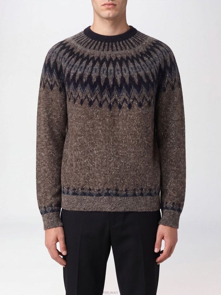 | Other Brand | �κ����� �ݸ��� NORVEGESE 263MYB12001 08 B0442321279�κ����� �ݸ��� NORVEGESE 263MYB12001 08 B0442321279