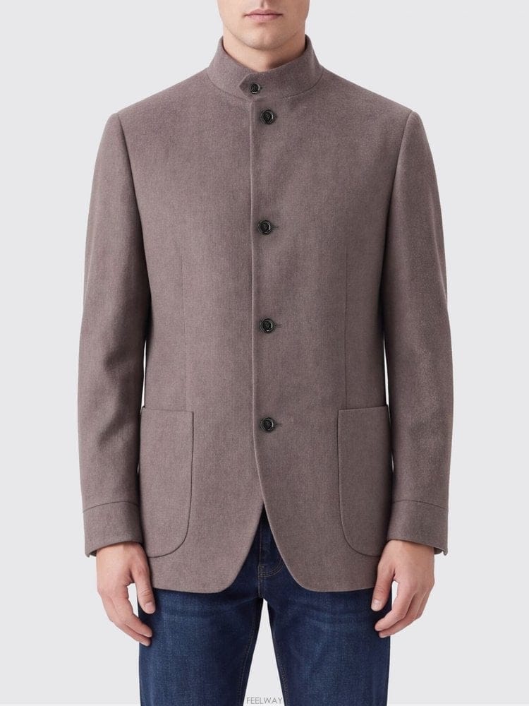Lardini �󸣵�� GIACCA UOMO FEELING AC5842ACIF67 B0442322544�󸣵�� GIACCA UOMO FEELING AC5842ACIF67 B0442322544