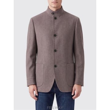 라르디니 GIACCA UOMO FEELING AC5842ACIF67 B0442322544