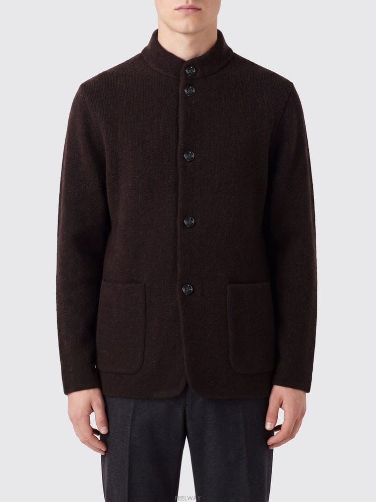 Lardini �󸣵�� GIACCA ���� UOMO ACLJM105CN65007A  B0442322545�󸣵�� GIACCA ���� UOMO ACLJM105CN65007A  B044232254