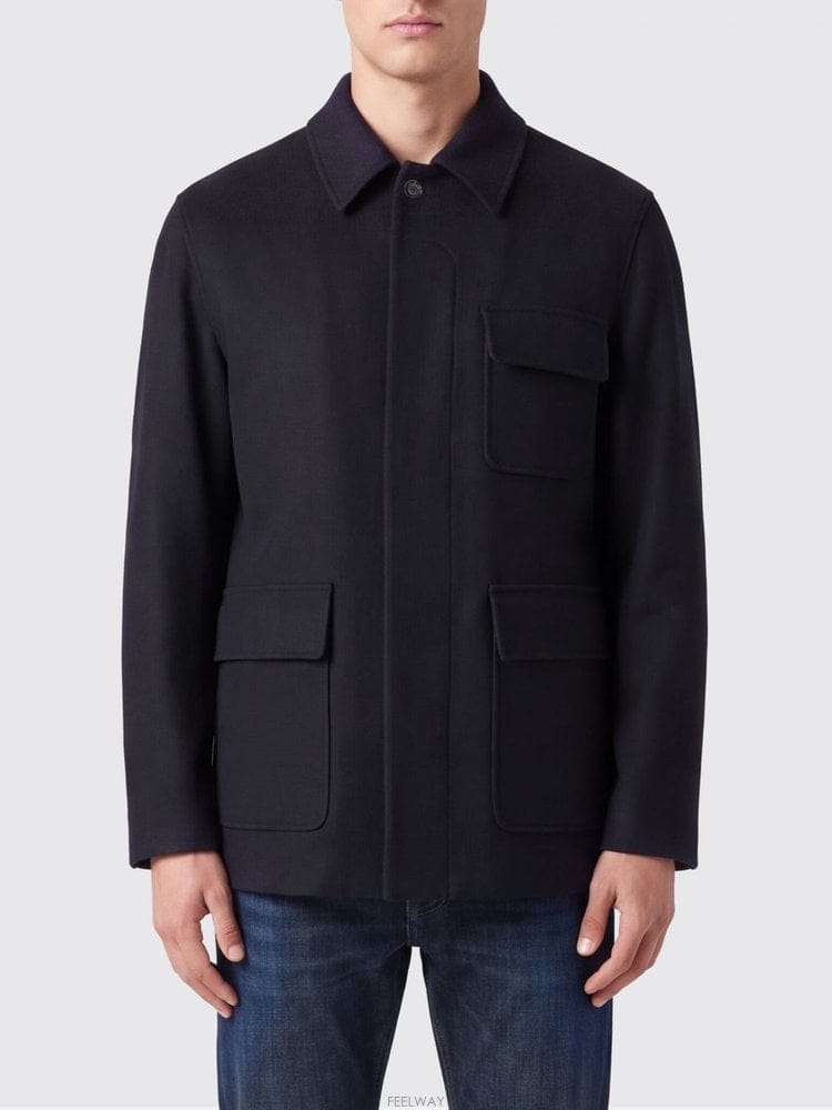 Lardini �󸣵�� GIBBINO UOMO ACGOSPELCN65602 850 B0442322550�󸣵�� GIBBINO UOMO ACGOSPELCN65602 850 B0442322550