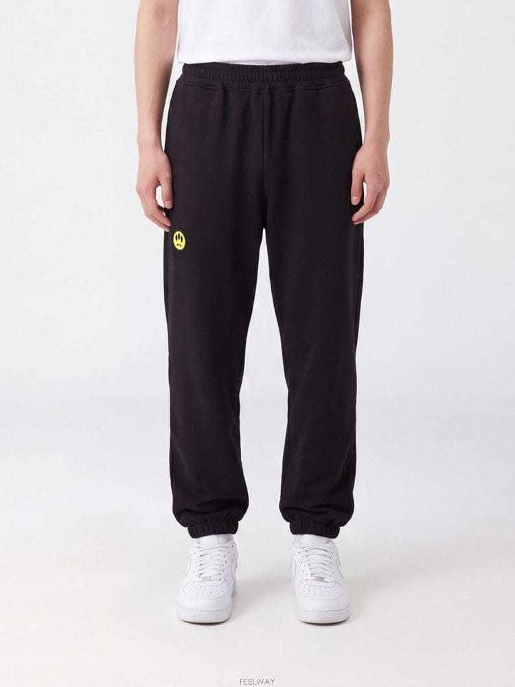 | Other Brand | 26 F/W ��ο� CASUALTROUSERS F6BWUAFP011_ B004232284026 F/W ��ο� CASUALTROUSERS F6BWUAFP011_ B0042322840